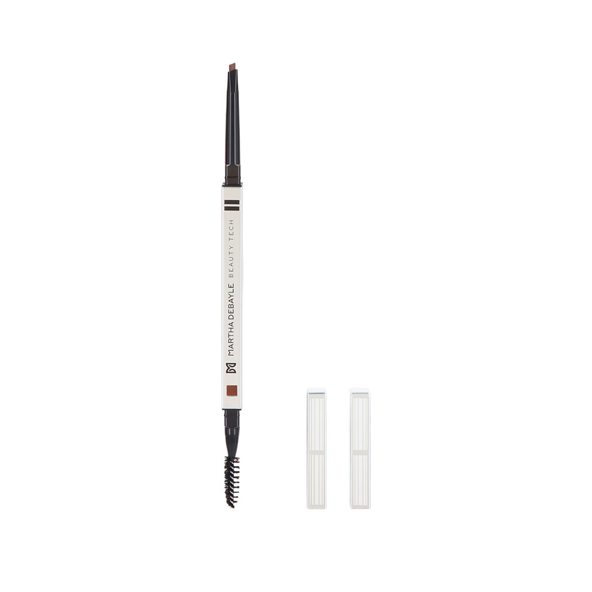 FILL ME IN BROW PENCIL (L&Aacute;PIZ PARA CEJAS)